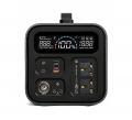  FlashFish UA550